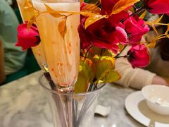 -雀蓝川菜(星悦汇店)