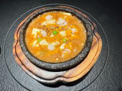 -锦荟JINHUI·浙江小馆(上海荟聚店)