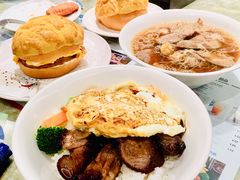 -敏华冰厅(天河城店)