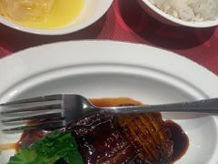 -滩外滩·本帮江浙菜(新天地店)