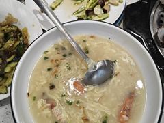 -前王院•巧克力海鲜市集餐厅(万平口店)