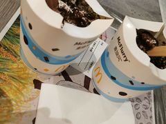 -麦当劳(徐汇漕溪北路百脑汇店)
