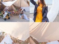 -西涌国际滨海旅游区