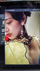 -Mu慕婚纱摄影·超级工作室