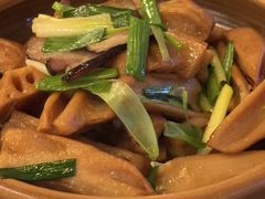 -饭江湖·江湖菜(湖广会馆店)