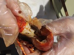 -一棠龙虾•王牌虾球(后湖御华里店)