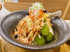 -赤稻·日式料理(禅城店)