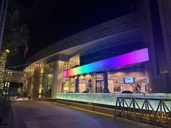 -厦门喜来登酒店