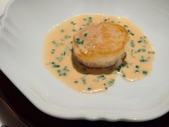 -杭州君悦酒店·湖滨28中餐厅