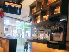 -吉野家(群力王府井店)