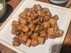 -百花人家(门城水岸店)