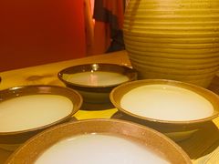 -耍酒馆(金沙店)