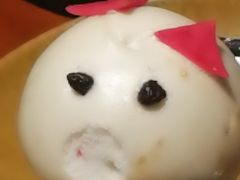 -369自助烤肉鱼火锅(平阳路店)