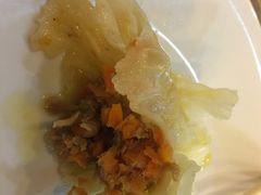 -四海回族饭店(前进大街店)