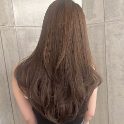 点击看大图 -INLIFE HAIR韩国美发
