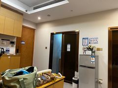 -深圳汇德行政公寓(深圳北站东广场店)
