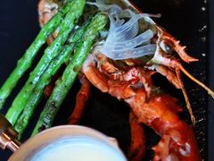 -北辰洲际酒店·IT MAMA意式家味餐厅