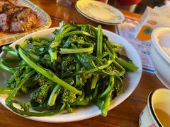 -客雨侗菜馆(客雨民宿店)