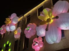 -上街里市集(悦喜客来广场店)