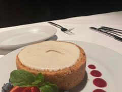-茹丝葵经典牛排馆(上海外滩店)