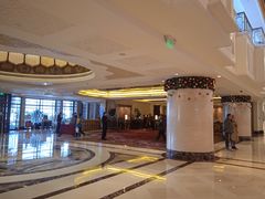 -北京中国大饭店