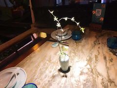-佬麻雀·新湘菜(珠海金发购物中心店)
