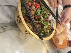 -鹭园酒家·四十年老字号