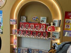 -红黄蓝成长中心(海淀上地店)