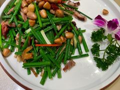 顺德小炒皇-味妙顺德厨房(绿地缤纷城店)