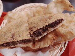 -方中山胡辣汤(成都首店)