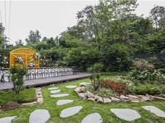 -三圣花乡旅游区