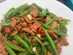 -汉水谣·江景餐厅(江滩店)