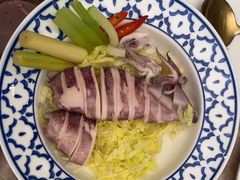 -KingThaia金泰兰(滨江天街店)