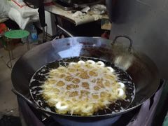 -老南昌白糖糕(大士院店)