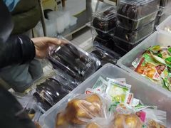 -幸福蛋糕坊(金顶街店)
