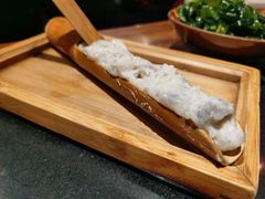 -麻大侠老火锅(巴国城店)