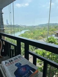 -爱贝乐妈咪月子中心