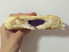 -好利来(北顺城路店)