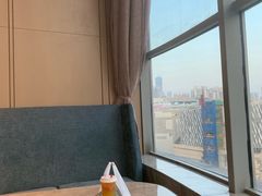 -武商摩尔影城(国广IMAX激光店)