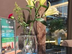 -RELLMAN莱尔曼扒房(黄埔店)