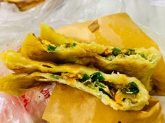 -老客满蛋饼(双塔市集店)