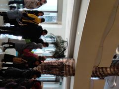 -南宫温泉水世界