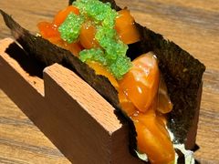 -筱田の食堂·izakaya(淮海中路店)