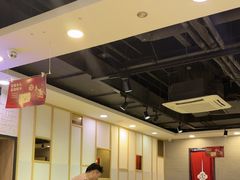 -回味鸭血粉丝汤(新城市广场店)