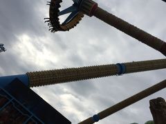 -厦门方特梦幻王国