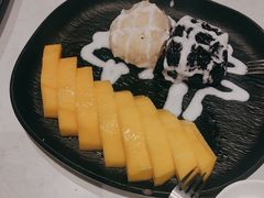 -美奈小馆·越南料理(中航城君尚购物中心店)