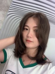 点击看大图 -MMby HairCode 芭曲发型概念店