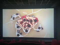 -和平影视娱乐城