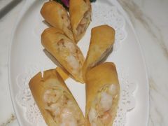 -花城粤菜餐厅(高新区店)