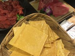 -麻辣无情重庆老火锅(桐庐店)